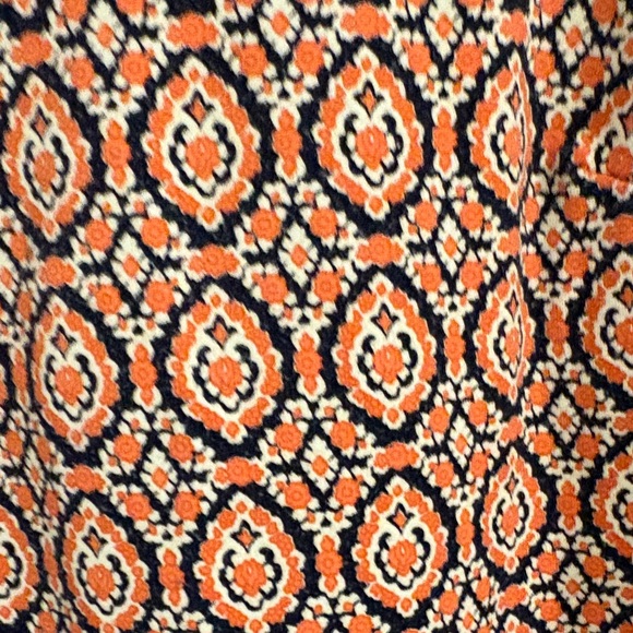 Talbots Stretchy Top - Picture 4 of 4